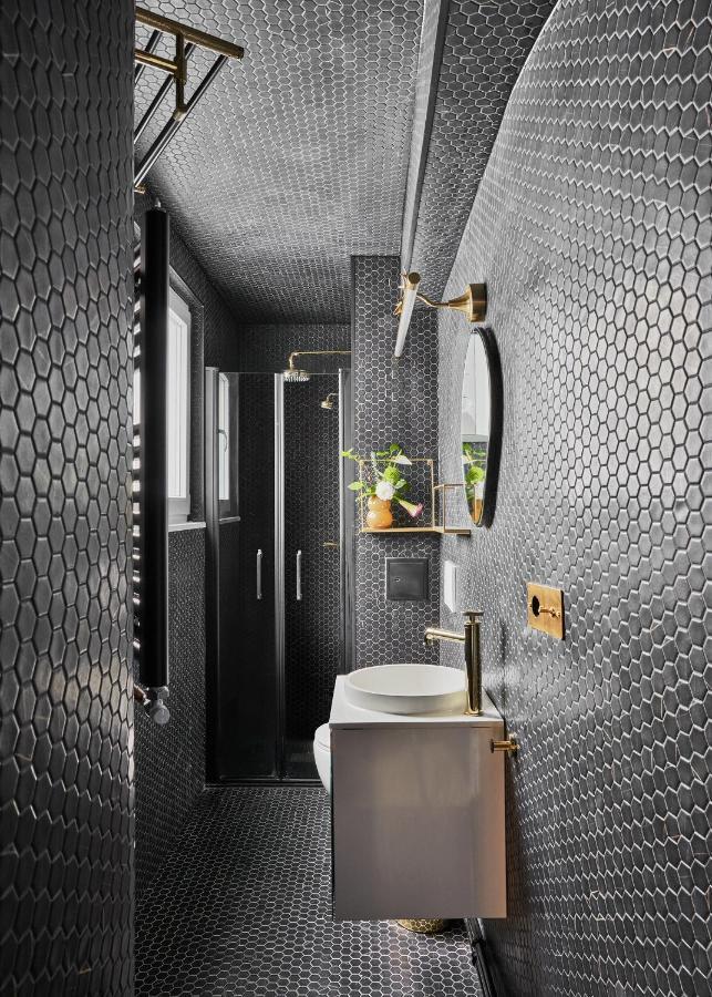Halcyon Days Luxembourg Apartamento Exterior foto