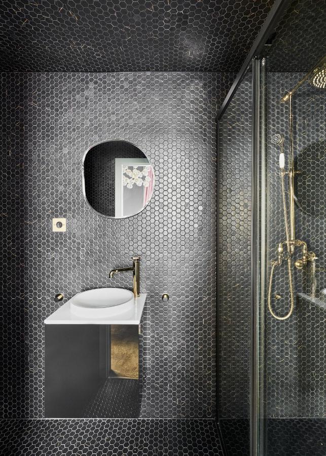 Halcyon Days Luxembourg Apartamento Exterior foto